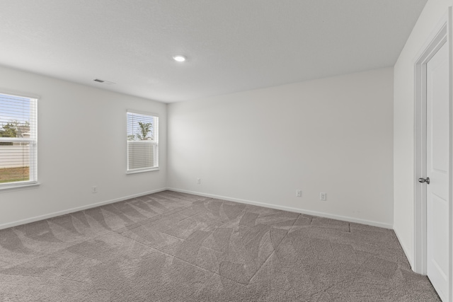 9448 River Cane Rd, Mascot, TN 37806 - photo 25