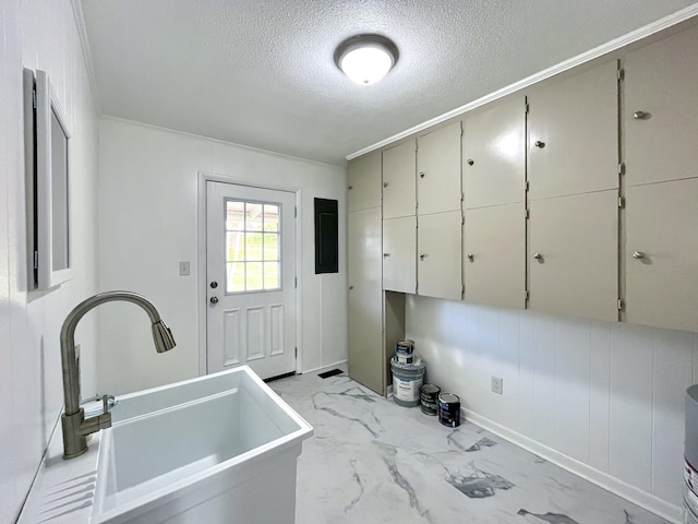 126 Pearl St, Greeneville, TN 37743 - photo 7