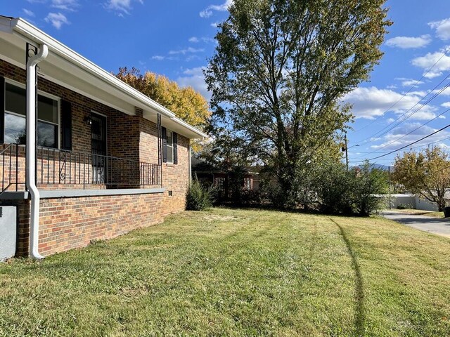 126 Pearl St, Greeneville, TN 37743 - photo 16