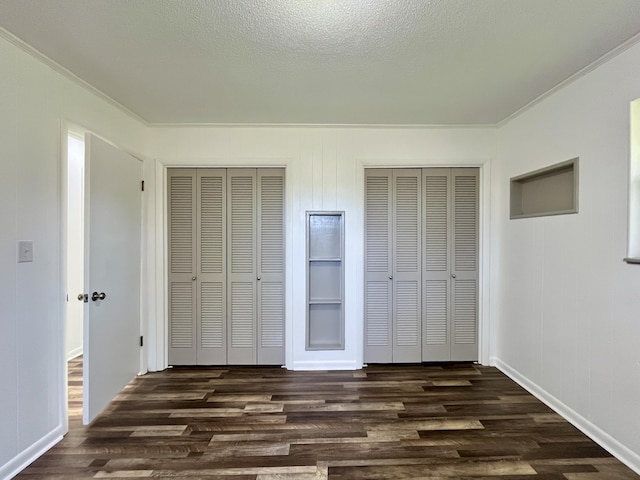 126 Pearl St, Greeneville, TN 37743 - photo 9
