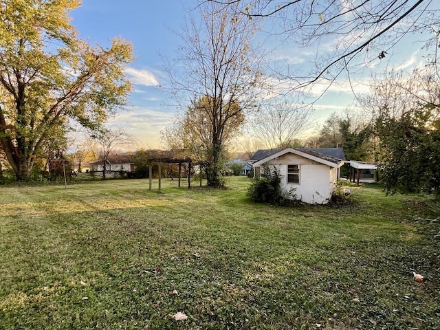 126 Pearl St, Greeneville, TN 37743 - photo 23