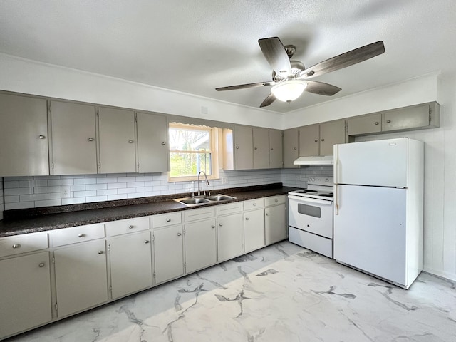 126 Pearl St, Greeneville, TN 37743 - photo 4
