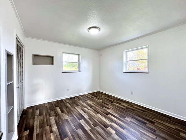 126 Pearl St, Greeneville, TN 37743 - photo 8