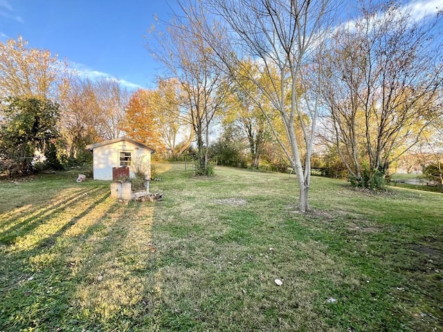 126 Pearl St, Greeneville, TN 37743 - photo 21