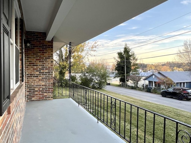 126 Pearl St, Greeneville, TN 37743 - photo 14
