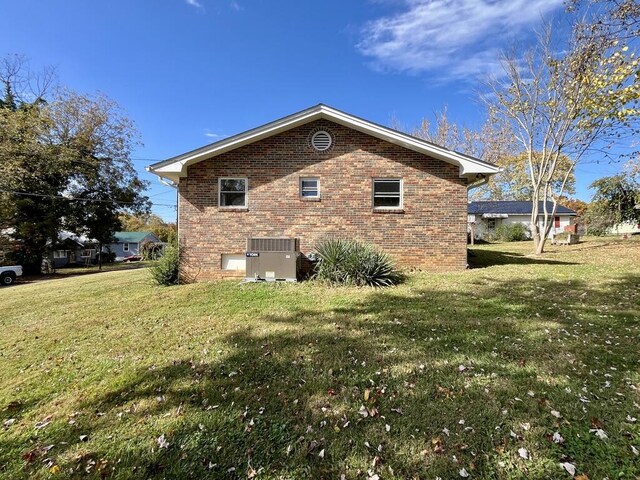 126 Pearl St, Greeneville, TN 37743 - photo 18