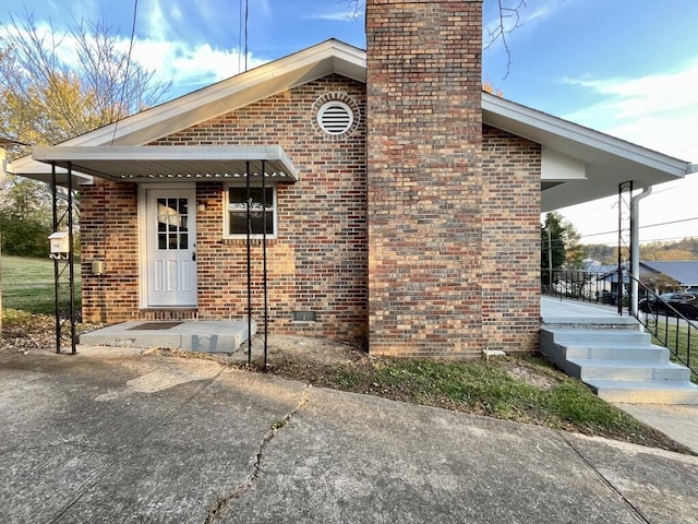 126 Pearl St, Greeneville, TN 37743 - photo 13