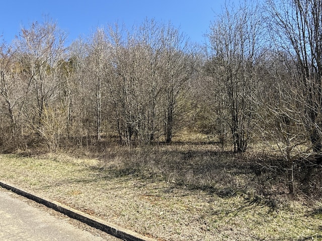 00 Secluded River Cir, Parrottsville TN, 37843 land for sale