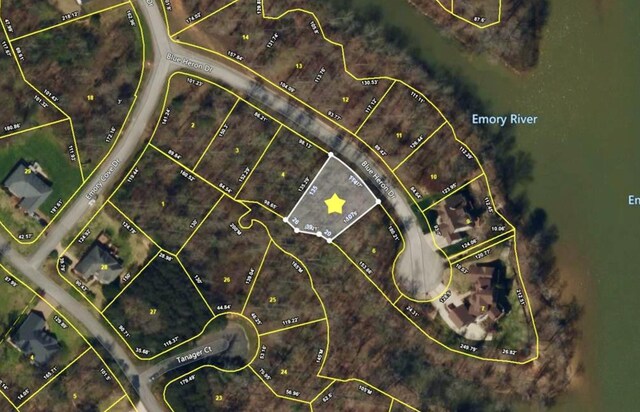 LOT5 Blue Heron Dr, Harriman, TN 37748 - photo 15