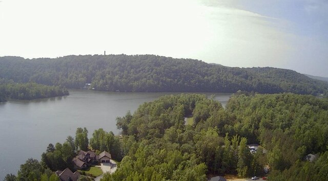 LOT5 Blue Heron Dr, Harriman, TN 37748 - photo 12