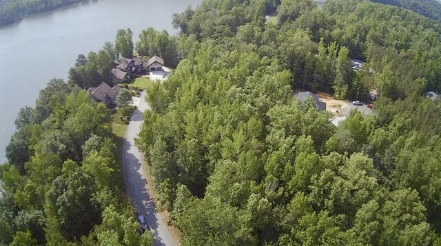 LOT5 Blue Heron Dr, Harriman, TN 37748 - photo 3