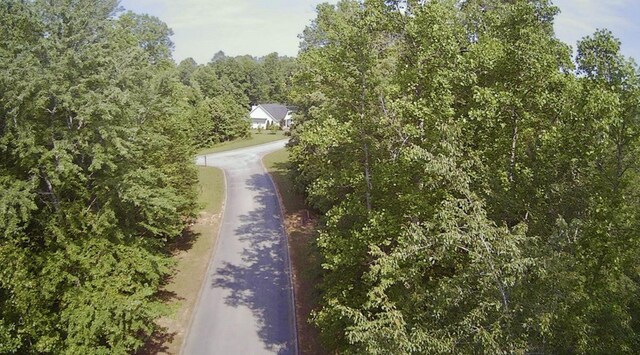 LOT5 Blue Heron Dr, Harriman, TN 37748 - photo 13