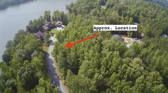 LOT5 Blue Heron Dr, Harriman, TN 37748 - photo 2