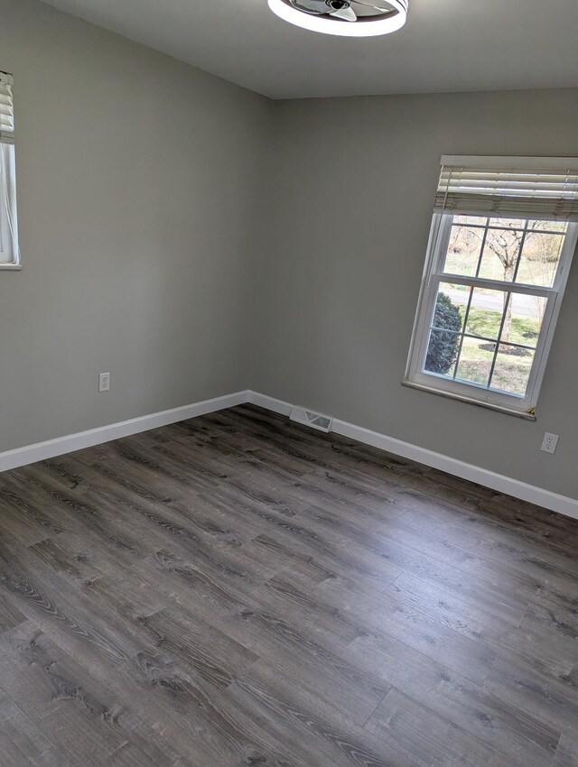 641 Grandeur Dr, Talbott, TN 37877 - photo 12