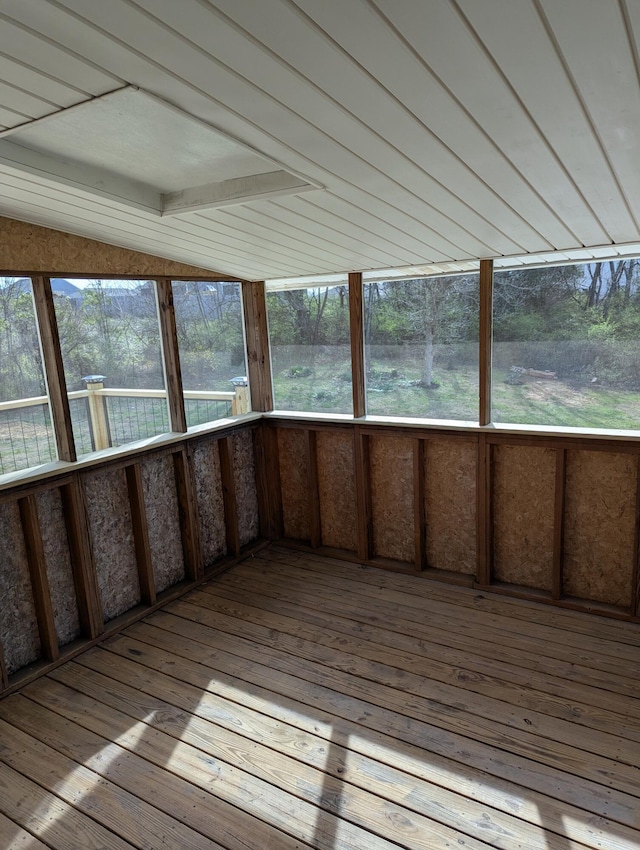 641 Grandeur Dr, Talbott, TN 37877 - photo 26