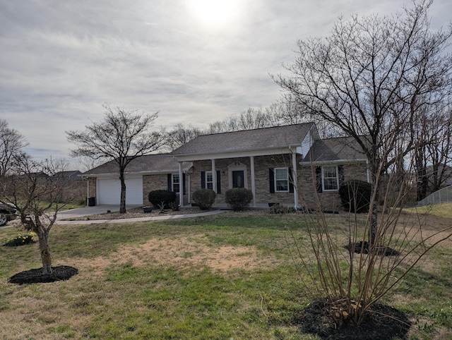 641 Grandeur Dr, Talbott, TN 37877 - photo 4