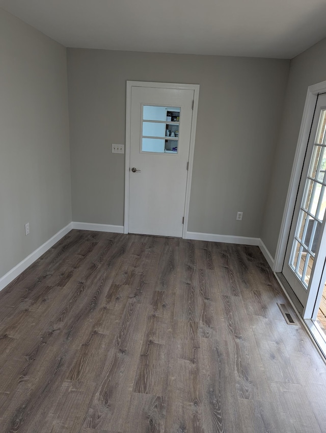 641 Grandeur Dr, Talbott, TN 37877 - photo 13