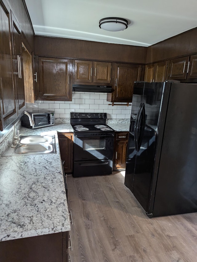 641 Grandeur Dr, Talbott, TN 37877 - photo 9