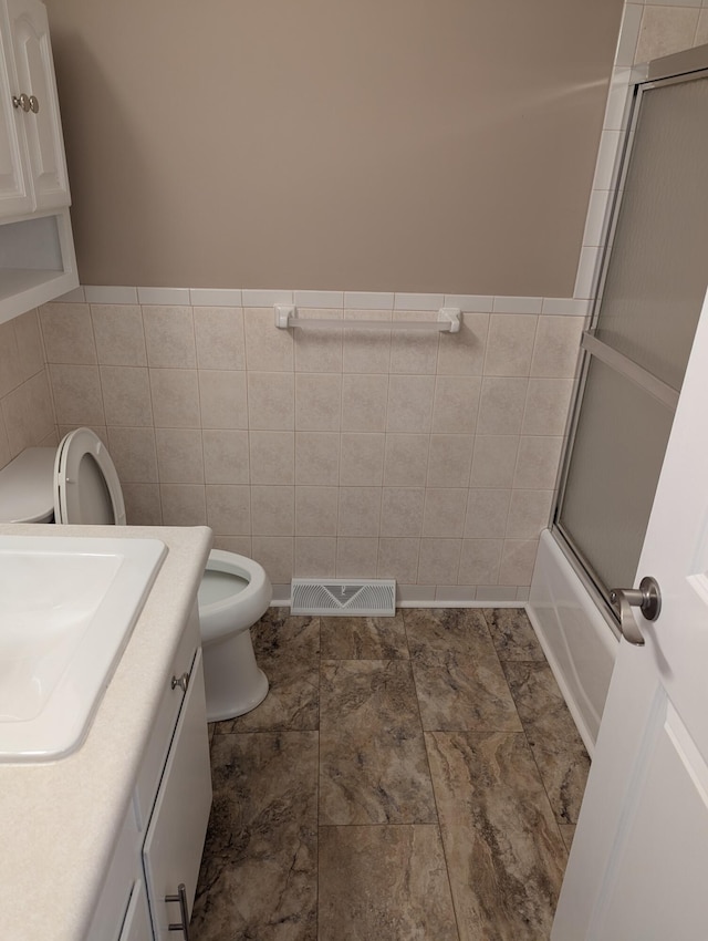641 Grandeur Dr, Talbott, TN 37877 - photo 18