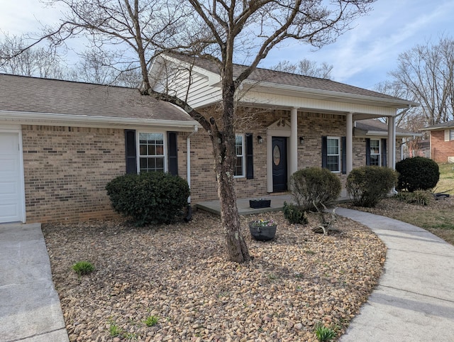 641 Grandeur Dr, Talbott, TN 37877 - photo 1