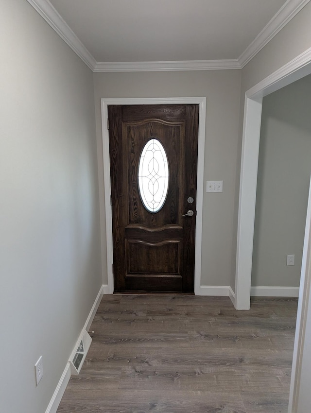 641 Grandeur Dr, Talbott, TN 37877 - photo 14