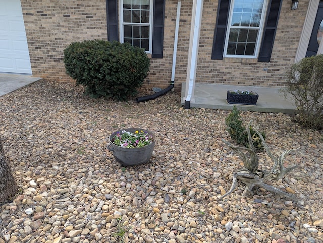 641 Grandeur Dr, Talbott, TN 37877 - photo 5