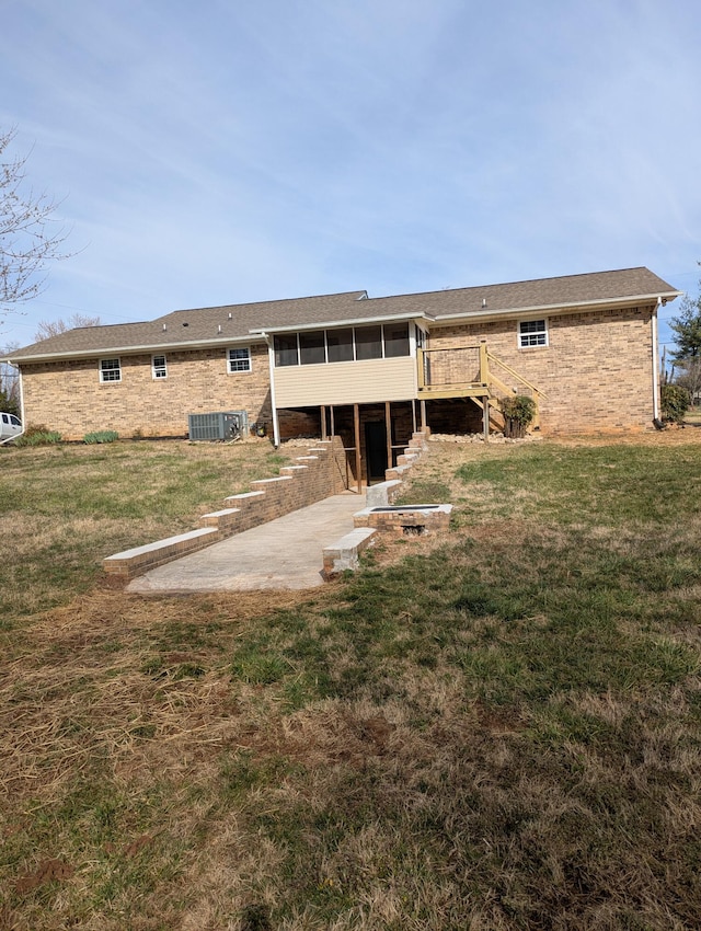641 Grandeur Dr, Talbott, TN 37877 - photo 32