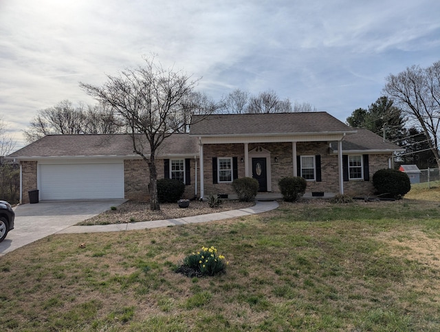 641 Grandeur Dr, Talbott, TN 37877 - photo 2