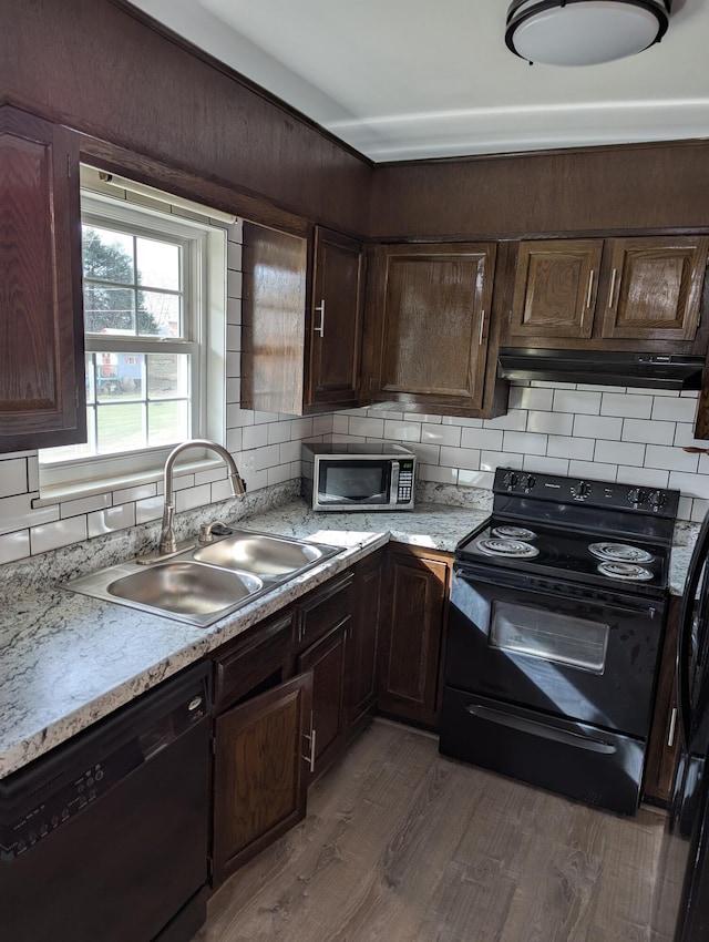 641 Grandeur Dr, Talbott, TN 37877 - photo 7
