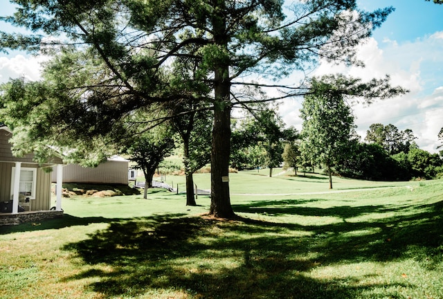 2570 Hodgetown Rd, Rutledge, TN 37861 - photo 2