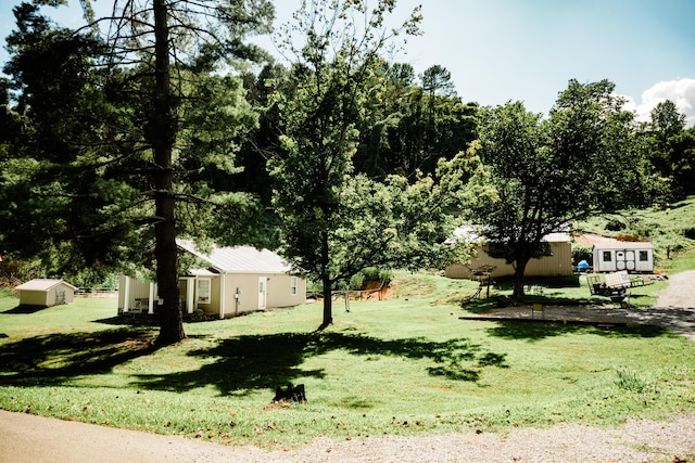 2570 Hodgetown Rd, Rutledge, TN 37861 - photo 3