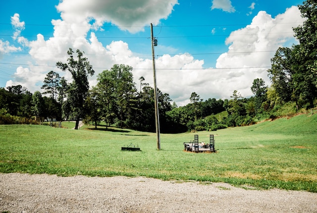 2570 Hodgetown Rd, Rutledge, TN 37861 - photo 5