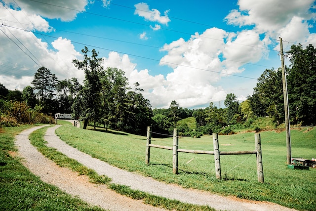 2570 Hodgetown Rd, Rutledge, TN 37861 - photo 6