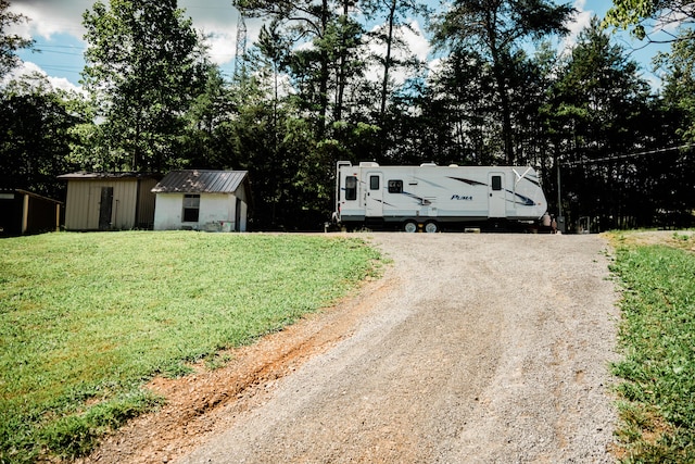 2570 Hodgetown Rd, Rutledge, TN 37861 - photo 11