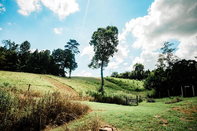2570 Hodgetown Rd, Rutledge, TN 37861 - photo 7