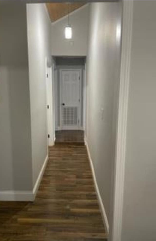 2570 Hodgetown Rd, Rutledge, TN 37861 - photo 20