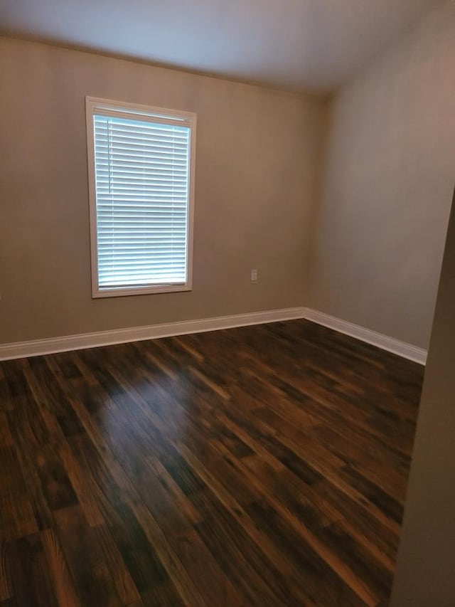 2570 Hodgetown Rd, Rutledge, TN 37861 - photo 21