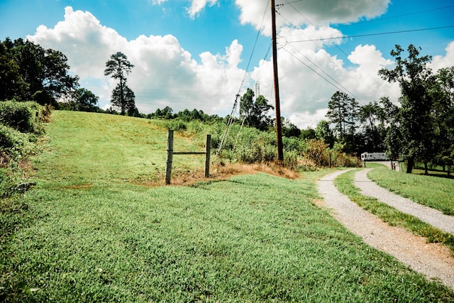 2570 Hodgetown Rd, Rutledge, TN 37861 - photo 8