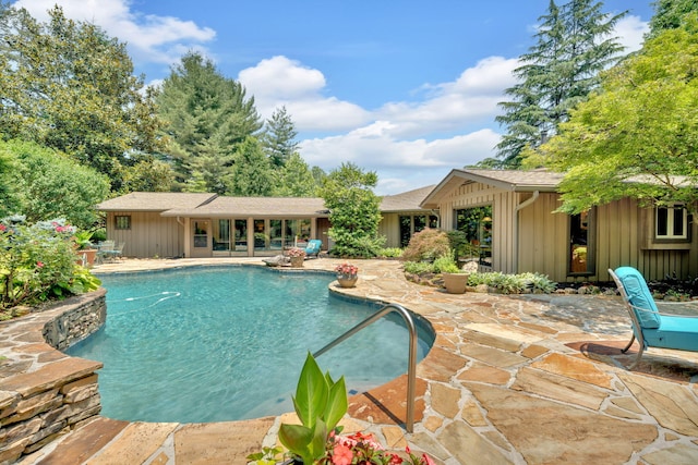 3041 Wineberry Ln, Morristown, TN 37814 - photo 48