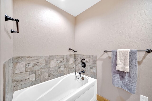 3041 Wineberry Ln, Morristown, TN 37814 - photo 42