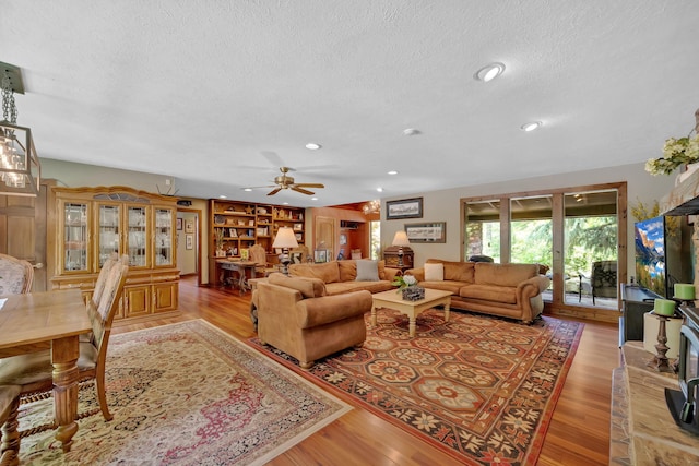 3041 Wineberry Ln, Morristown, TN 37814 - photo 7