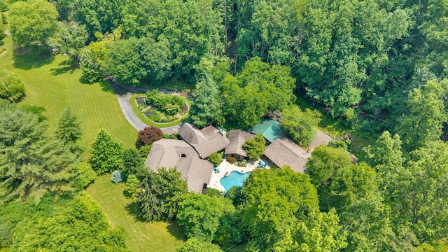 3041 Wineberry Ln, Morristown, TN 37814 - photo 38