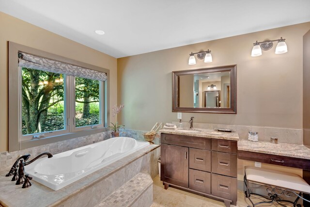 3041 Wineberry Ln, Morristown, TN 37814 - photo 23