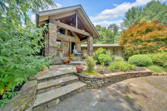 3041 Wineberry Ln, Morristown, TN 37814 - photo 1