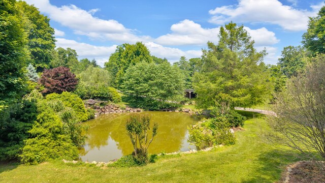 3041 Wineberry Ln, Morristown, TN 37814 - photo 36