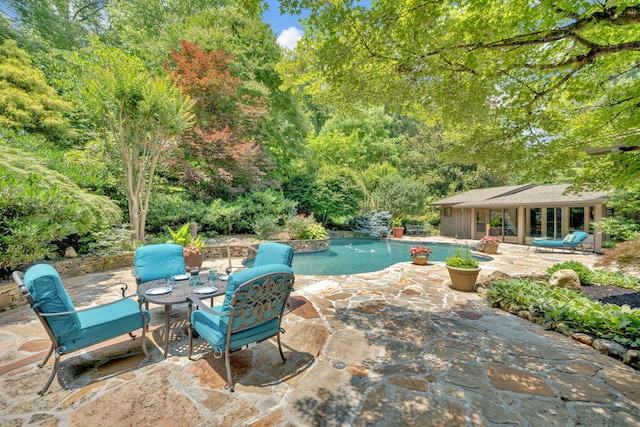 3041 Wineberry Ln, Morristown, TN 37814 - photo 47