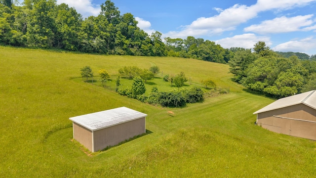 3041 Wineberry Ln, Morristown, TN 37814 - photo 60
