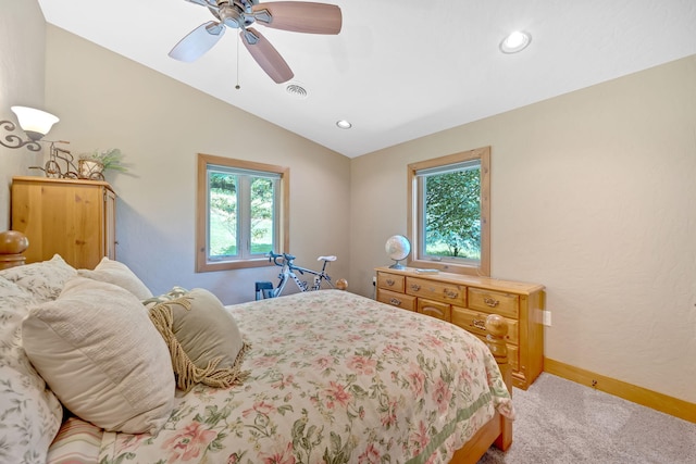 3041 Wineberry Ln, Morristown, TN 37814 - photo 32