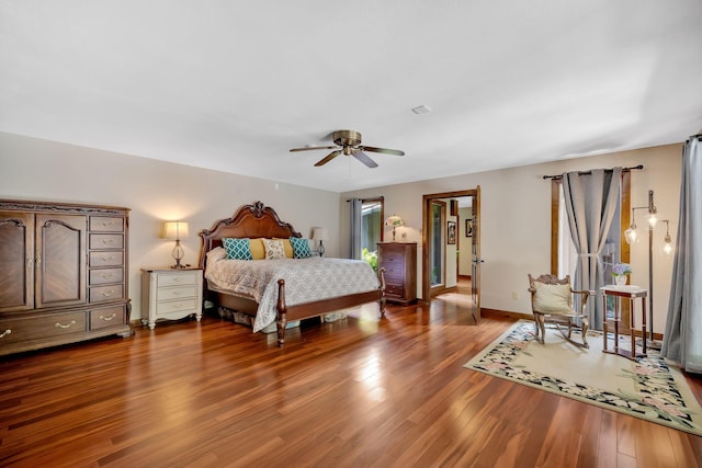 3041 Wineberry Ln, Morristown, TN 37814 - photo 19