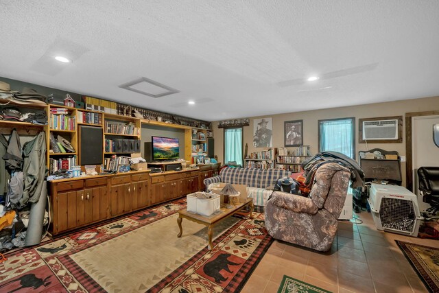 3041 Wineberry Ln, Morristown, TN 37814 - photo 52